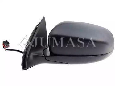 JUMASA 54121150 - Наружное зеркало