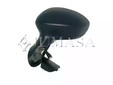 JUMASA 54121234 - Наружное зеркало