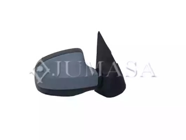 JUMASA 54121294 - Наружное зеркало