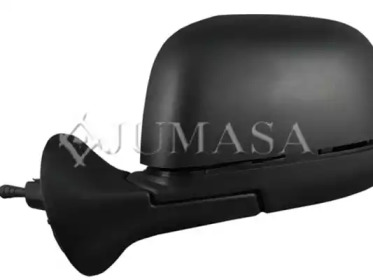JUMASA 54121295 - Наружное зеркало