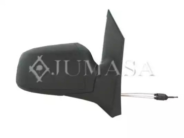 JUMASA 54121562 -  Наружное зеркало