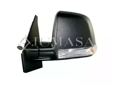 JUMASA 54123076 -  