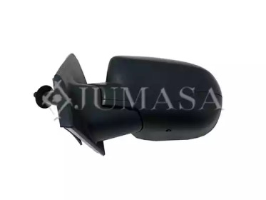 JUMASA 54124060 - Наружное зеркало