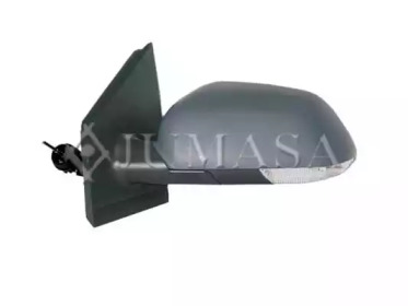 JUMASA 54125535 - Наружное зеркало