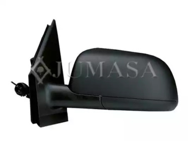 JUMASA 54125549 -