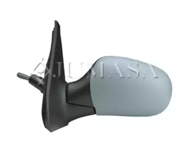 JUMASA 54144077 - Наружное зеркало