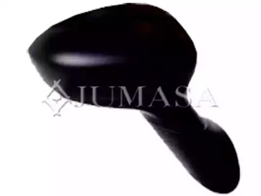 JUMASA 54201228 -  Наружное зеркало