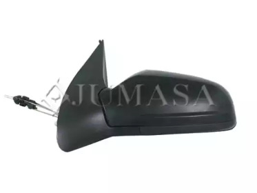 JUMASA 54213062 - Наружное зеркало