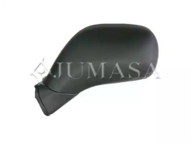 JUMASA 54213065 -  Наружное зеркало