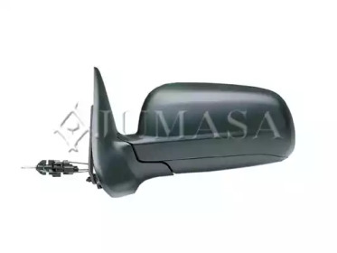JUMASA 54214577 -  Наружное зеркало