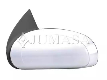 JUMASA 54214604 -  Наружное зеркало
