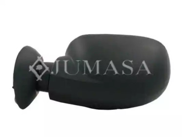 JUMASA 54221290 -
