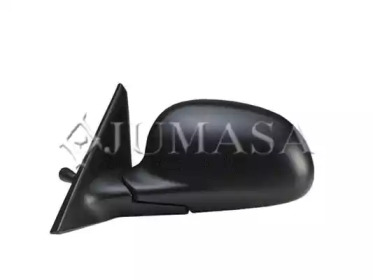 JUMASA 54221610 -