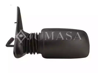 JUMASA 54223523 - Наружное зеркало