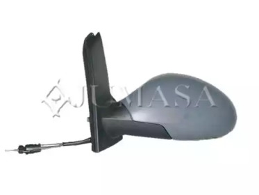 JUMASA 54224502 - Наружное зеркало