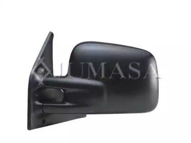 JUMASA 54225526 -  