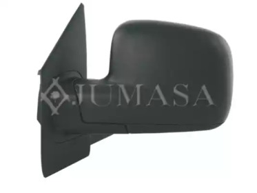 JUMASA 54225529 -  