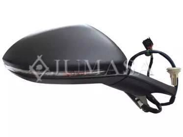 JUMASA 54225555 -  