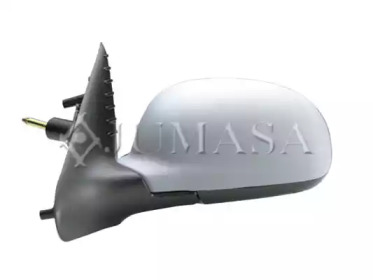 JUMASA 54233542 - Наружное зеркало
