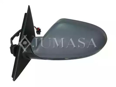 JUMASA 54310454 -  Наружное зеркало