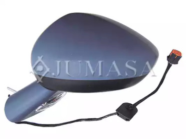 JUMASA 54311039 -  Наружное зеркало