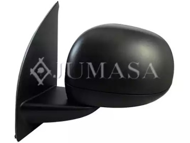 JUMASA 54311248 -  Наружное зеркало