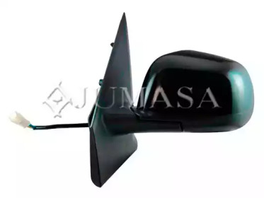 JUMASA 54311298 -  