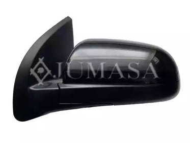 JUMASA 54311451 -  Наружное зеркало
