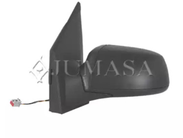 JUMASA 54311565 - Наружное зеркало