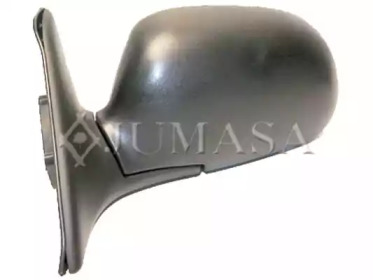 JUMASA 54311625 - Наружное зеркало