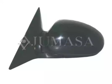 JUMASA 54311633 - Наружное зеркало