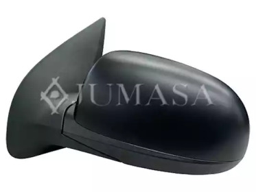 JUMASA 54311671 - Наружное зеркало