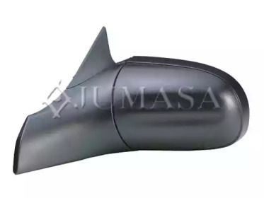 JUMASA 54313040 - Наружное зеркало