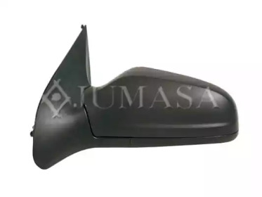 JUMASA 54313062 - Наружное зеркало