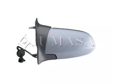 JUMASA 54313063 - Наружное зеркало