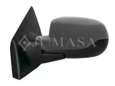 JUMASA 54314060 - Наружное зеркало