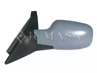 JUMASA 54314092 - Наружное зеркало