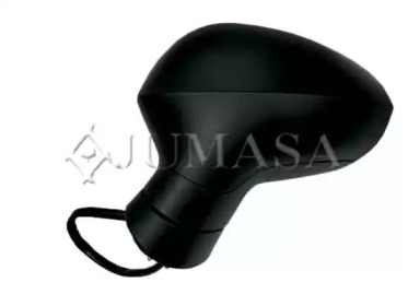 JUMASA 54314591 - Наружное зеркало
