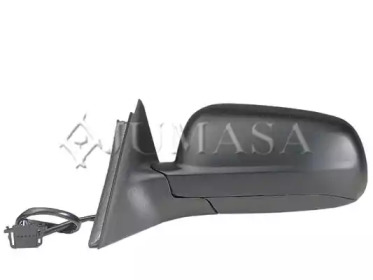 JUMASA 54315519 -  Наружное зеркало