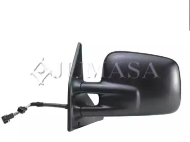 JUMASA 54315526 -