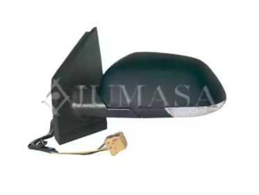 JUMASA 54315535 - Наружное зеркало