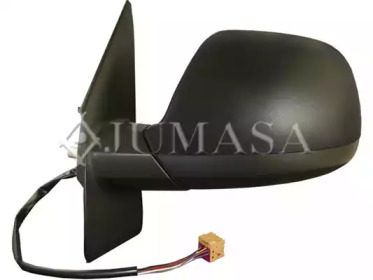 JUMASA 54315543 -  