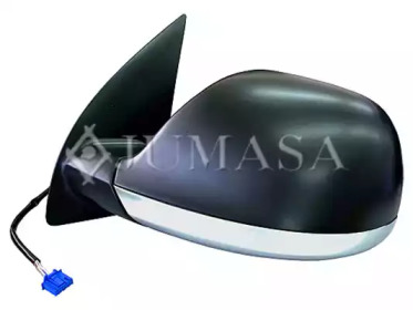 JUMASA 54315580 -  