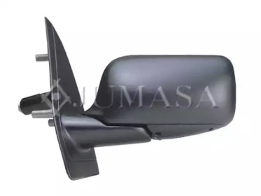 JUMASA 54320117 -