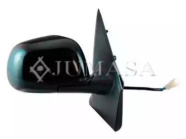 JUMASA 54321298 -  