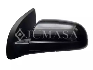 JUMASA 54321451 -  Наружное зеркало