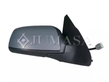 JUMASA 54321549 - Наружное зеркало