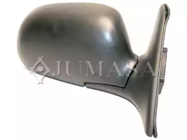 JUMASA 54321625 - Наружное зеркало