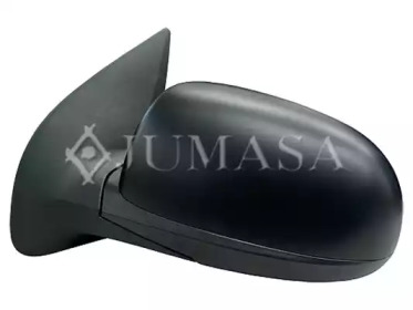 JUMASA 54321671 - Наружное зеркало