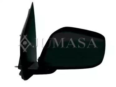 JUMASA 54322665 -  Наружное зеркало